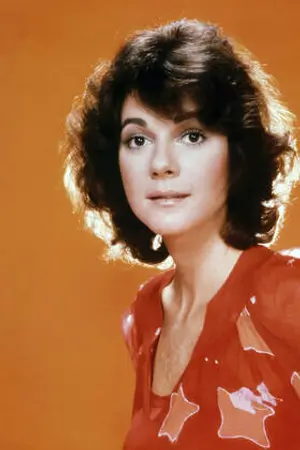 Margie Impert