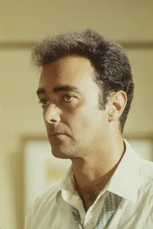 John Considine