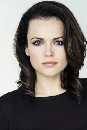 Tara Wilson
