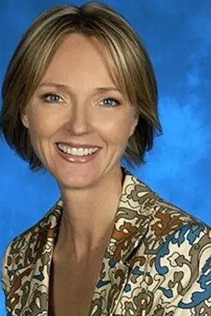 Ellen Wheeler