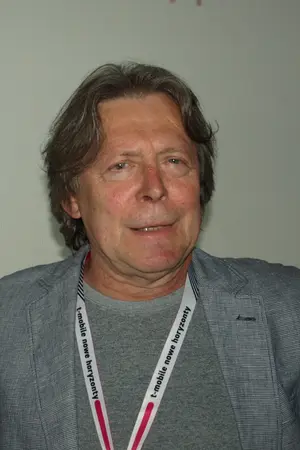 Lech Łotocki