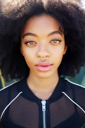 Zolee Griggs