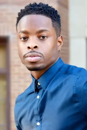Johnell Xavier Young