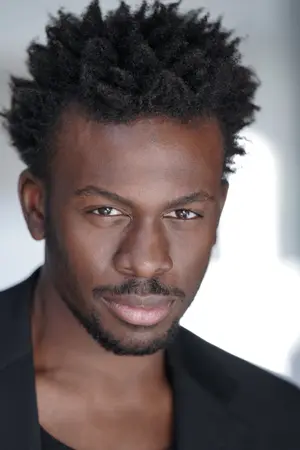 Uyoata Udi