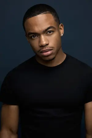 Damani Sease