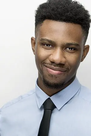 Jaqwan J. Kelly