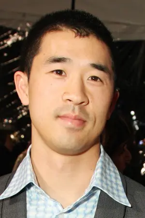 Alex Tse