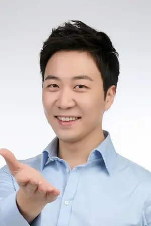 Do Kyung Wan