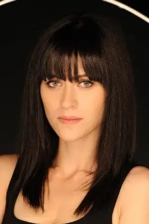 Hazal Türesan