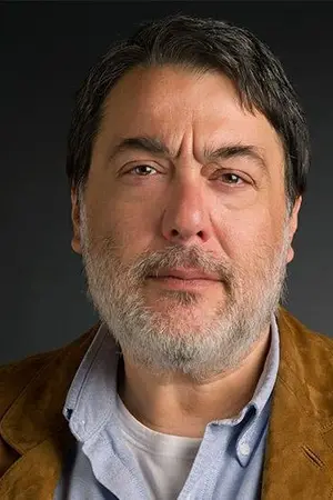 Kerem Atabeyoğlu