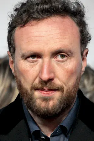 Tim Mielants