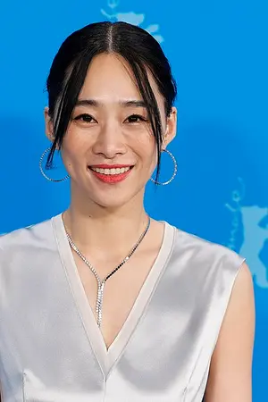 Patty Wu