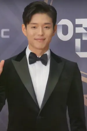 Ha Jun