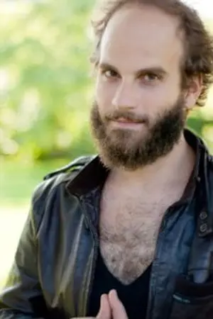 Ben Sinclair