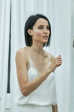 Лоан Чабанол