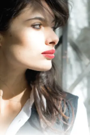 Gabriella Wright