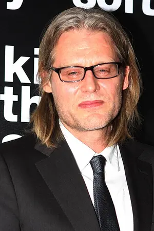 Andrew Dominik