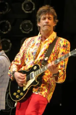 Paul Westerberg