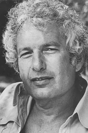 Joseph Heller