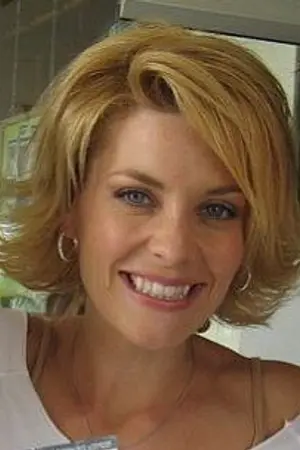 McKenzie Westmore