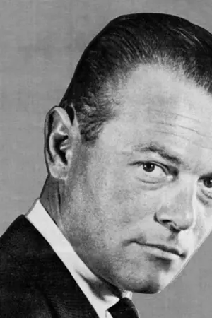 Bert Kaempfert