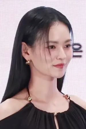 Kim Yoon-hye