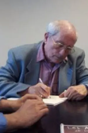 René Borg