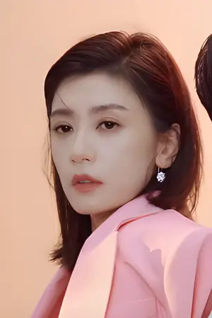 Alyssa Chia