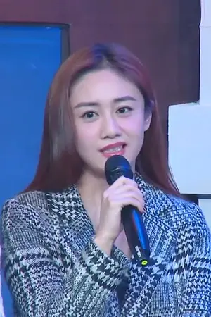 Liu Yun