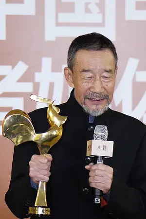Li Xuejian