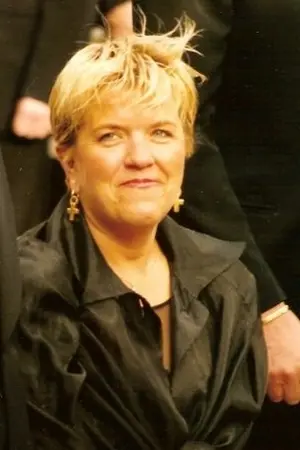 Mimie Mathy