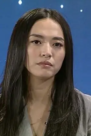 Yao Chen
