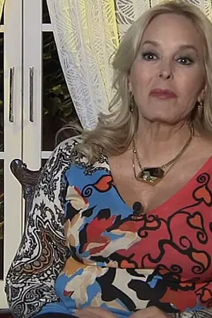 Margarita Gralia