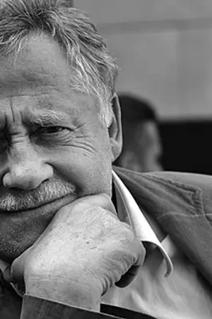 Róbert Koltai