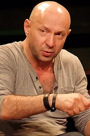 Ференц Лендьель