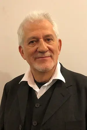 Ilja Richter