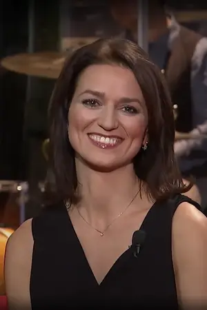 Adéla Gondíková