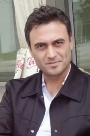 Кутси