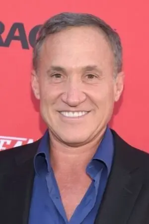 Terry Dubrow