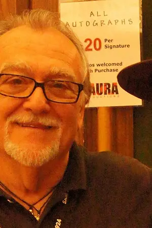 Lamberto Bava