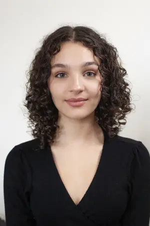 Билли Булле