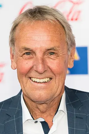 Jörg Wontorra