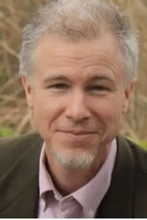 Rick Lawless