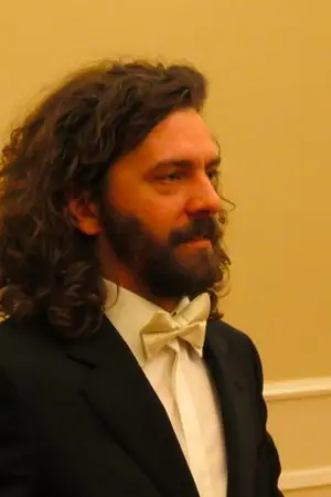Piotr Głowacki