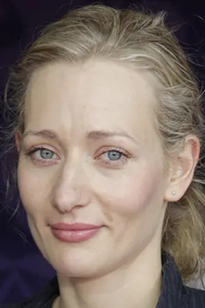 Magdalena Popławska