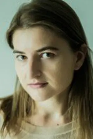 Małgorzata Bela