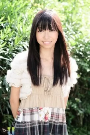 Aika Kobayashi