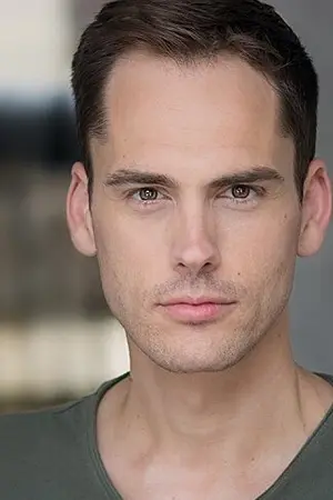Sean Hankinson