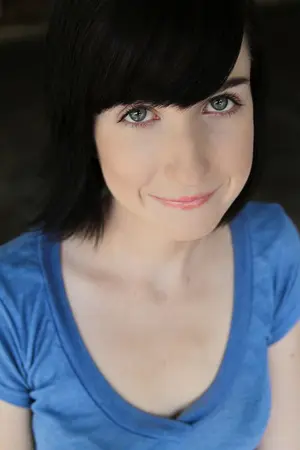 Laura Gerow