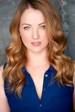 Ashlyn Selich